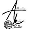 adel_raber